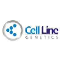 Cell Line Genetics, Inc