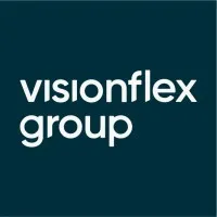 Visionflex Group