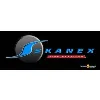 Skanex Pipe Services Inc Skanex Pipe Services Inc