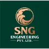 SNG Engineering Pvt Ltd