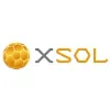 XSOL XSOL