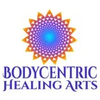 Bodycentric Healing Arts