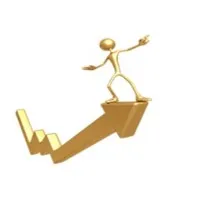 Isicebi Trading