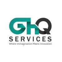 GHQ Services