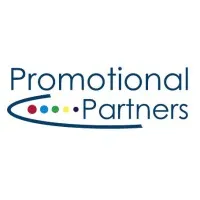 Promotional Partners, Inc. Promotional Partners, Inc.