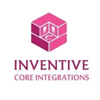 Inventive Core Integrations