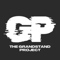 THE GRANDSTAND PROJECT