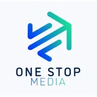 One Stop Media