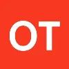 OccupationalTherapy.com OccupationalTherapy.com