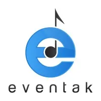 Eventak