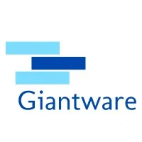 Giantware