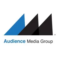 Audience Media Group 