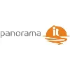 Panorama Technologies Panorama Technologies