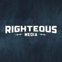 Righteous Inc