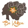 Be Kekoa Be Kekoa