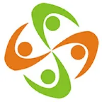 Benepath Technologies