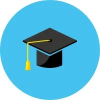 Grad