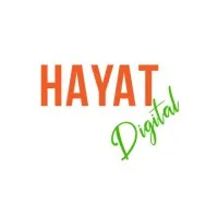 Hayat Digital Hayat Digital