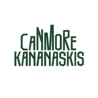 Tourism Canmore Kananaskis