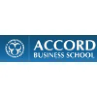 Accord Business School