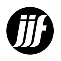 Israel Infrastructure Fund