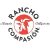 Rancho Compasión