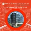 Micron Electricals