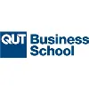 QUT Business School QUT Business School