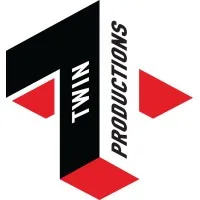 Twin Productions Twin Productions