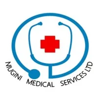 Niugini Medical Clinic & Laboratory Services