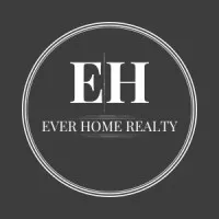 Ever Home Ever Home