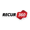 Recur360 Recur360