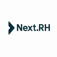 Next.RH Consultora Next.RH Consultora