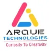 Arque Technologies Arque Technologies