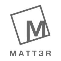 Matt3r
