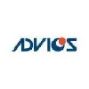 ADVICS Manufacturing Ohio, Inc.