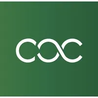 CO Christian & Sons