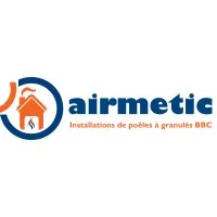AIRMETIC