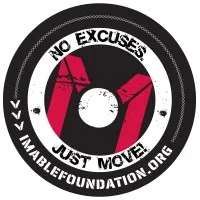 IM ABLE Foundation