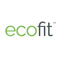 Ecofit Networks Inc.