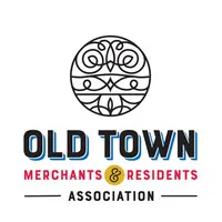 Old Town Merchants & Residents Association