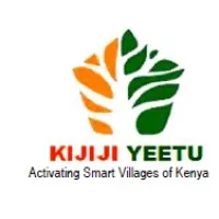 Kijiji Yeetu Community Network