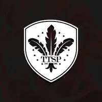 The Technologian Student Press The Technologian Student Press