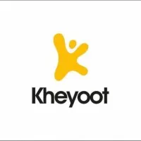 Kheyoot Textiles