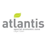 Atlantis Special Economic Zone