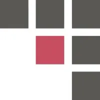 Building Solutions for Real Estate