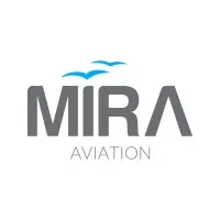 Mira Aviation Mira Aviation