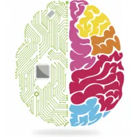 Applied Informatics Inc