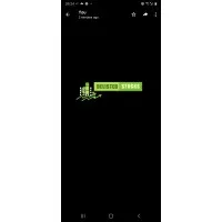 Unlisted Shares Unlisted Shares