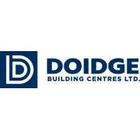 Doidge Building Centres Ltd.